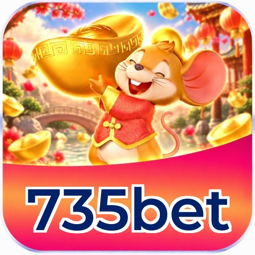 Instalar 735bet - Guia completo para Android, iOS e PC