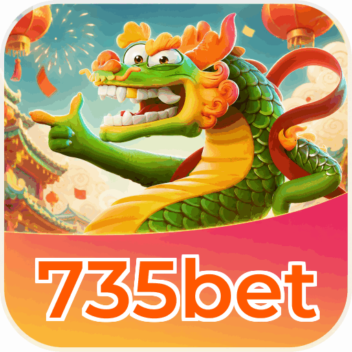 735bet