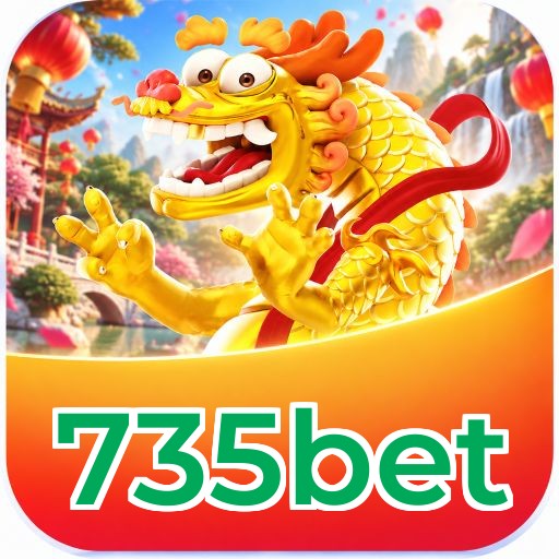 735bet Facebook - Página oficial com promoções e comunidade ativa