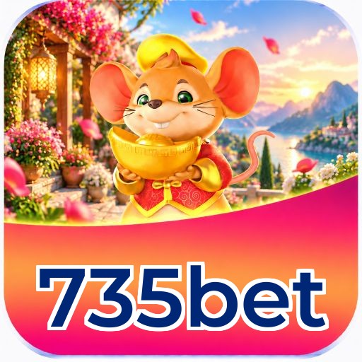 735bet