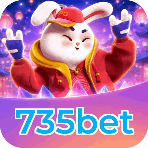 735bet