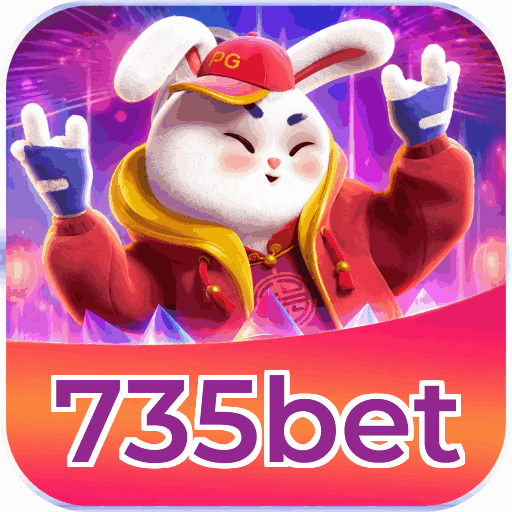 735bet