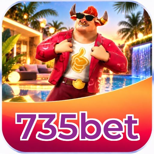 735bet