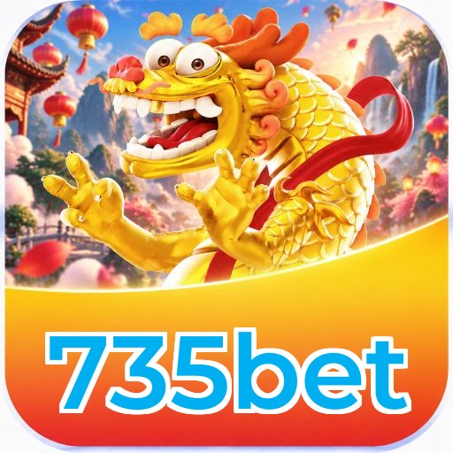 Bônus 735bet - R$ 5.000 + 500 Giros Grátis + Cashback 10%