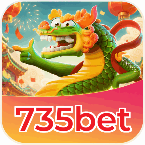 Sistema de Recompensas VIP da 735bet
