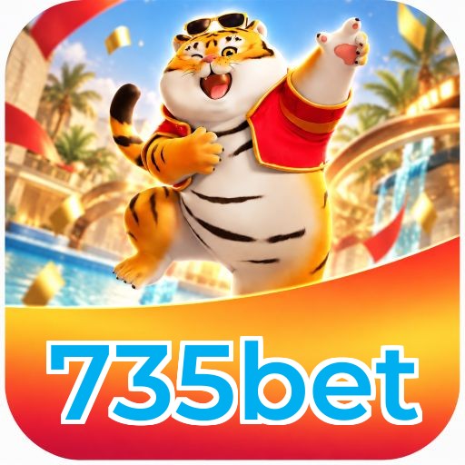 735bet