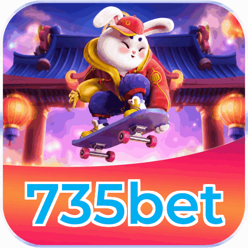 735bet