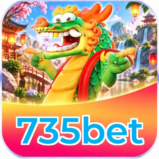 Fortune Rabbit Slot