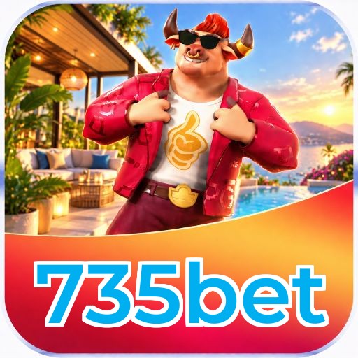 735bet