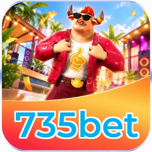 735bet