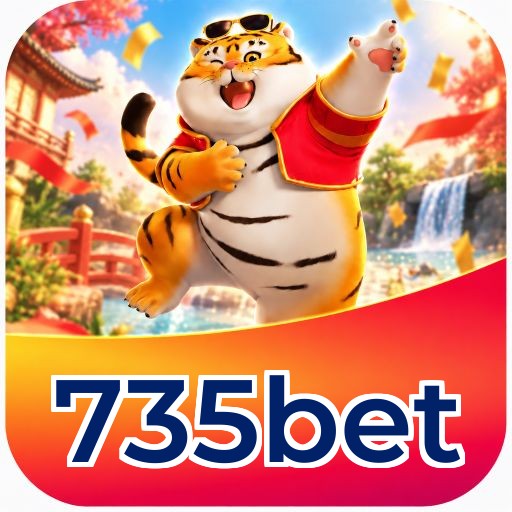 735bet
