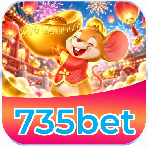 Lottery 735bet - Jogos de loteria com jackpots milionários