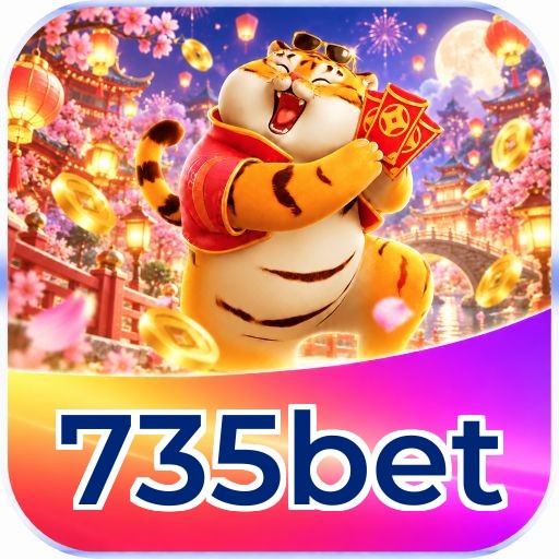 Fortune Tiger Slot