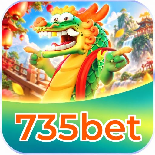 735bet