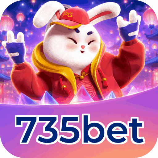 Fortune Games Series