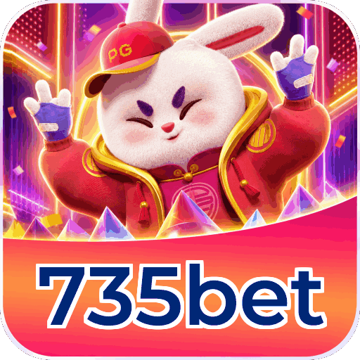 735bet