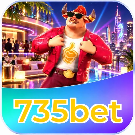 735bet