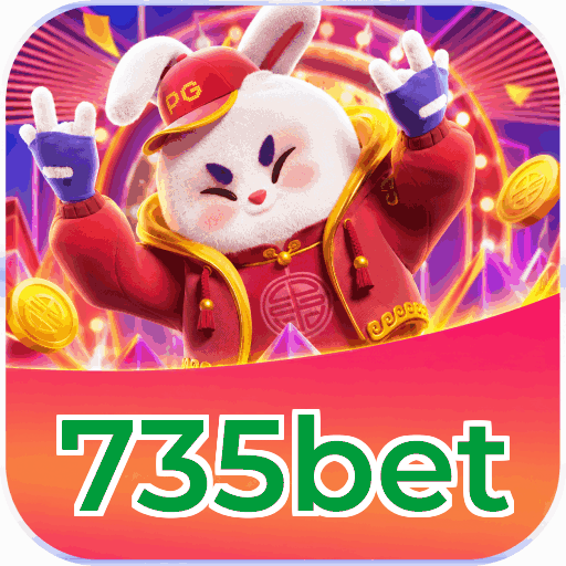 Ferramentas de Sucesso 735bet