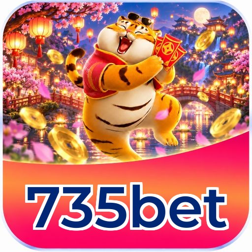 Jogos 735bet - Mais de 2.500 jogos online certificados