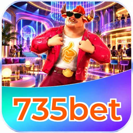 735bet Facebook - Página oficial com promoções e comunidade ativa