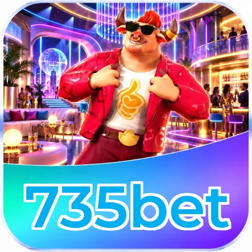 Benefícios Prata VIP da 735bet