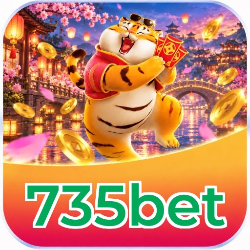 Cassino ao vivo da 735bet - Mesas premium com dealers profissionais em HD 4K